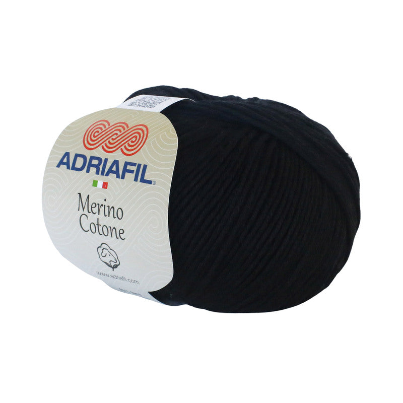 MERINO COTONE