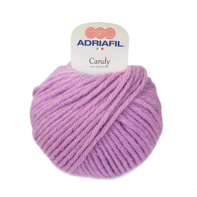 CANDY