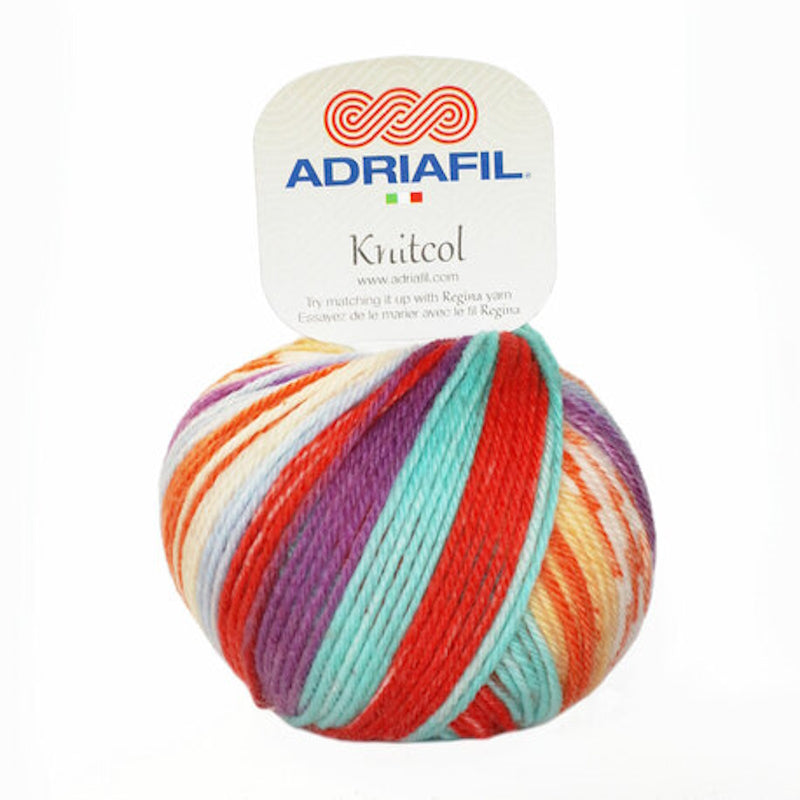 KNITCOL