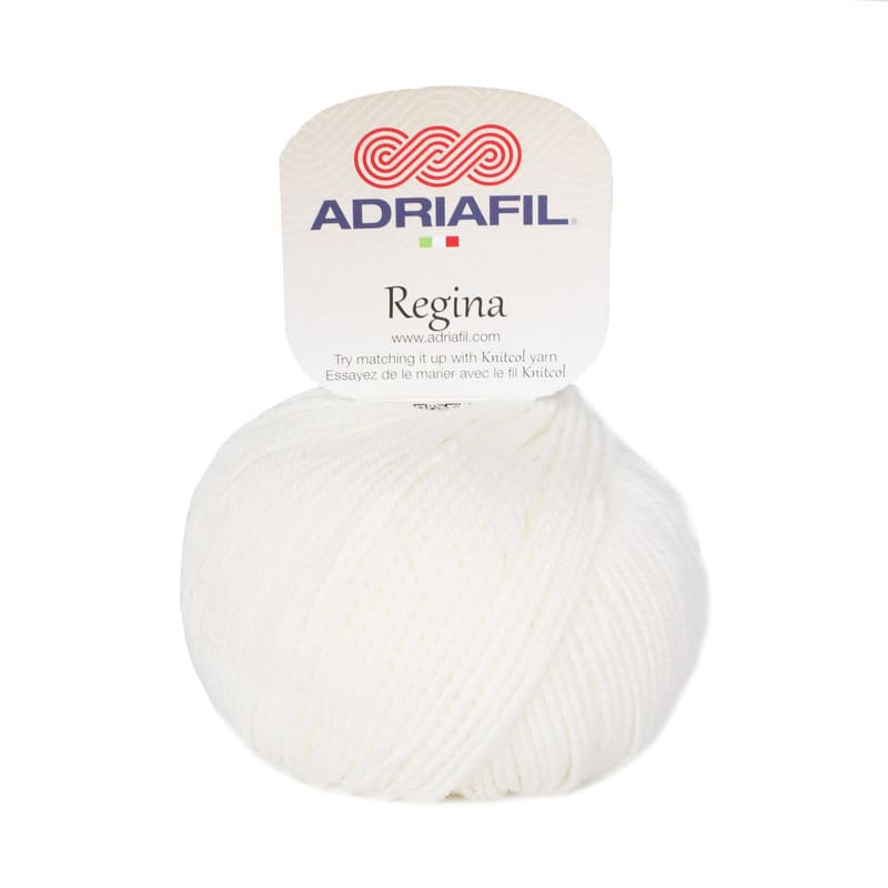 REGINA