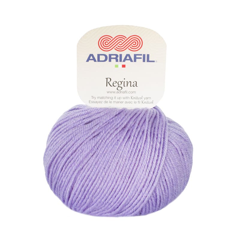 REGINA