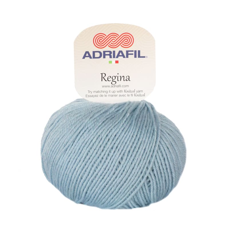 REGINA