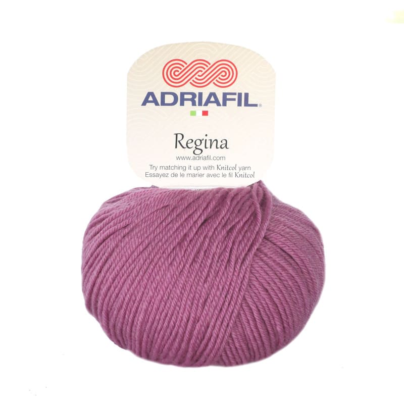 REGINA