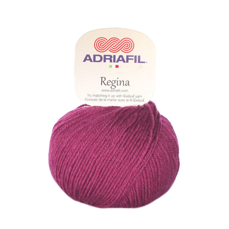 REGINA