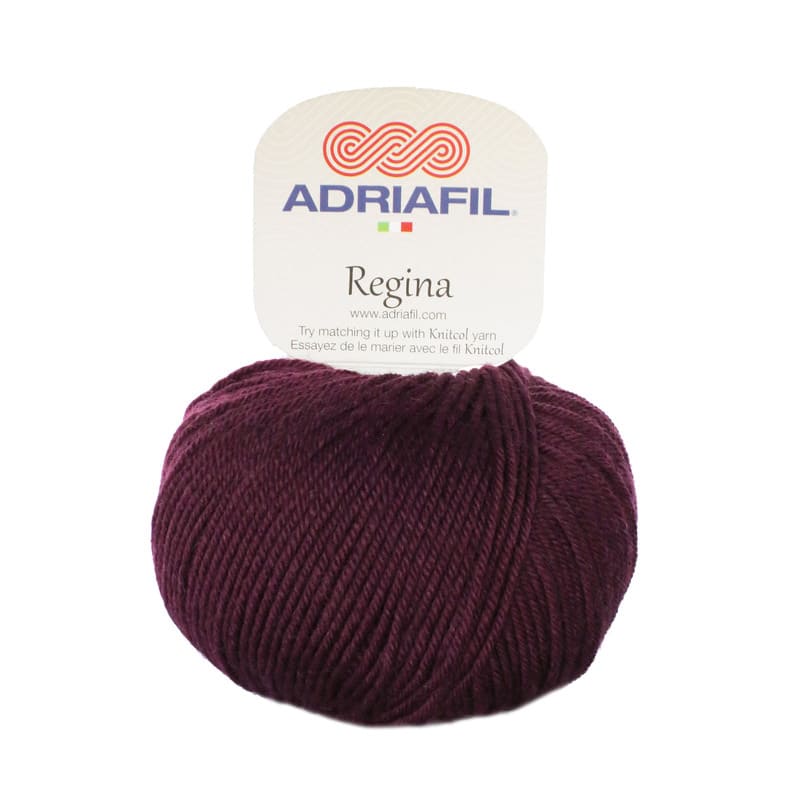 REGINA