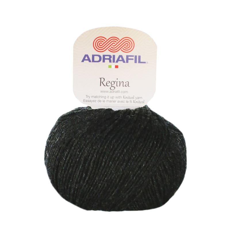 REGINA