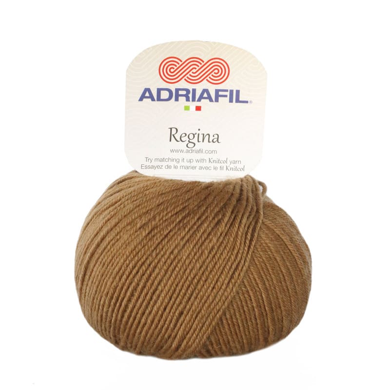 REGINA