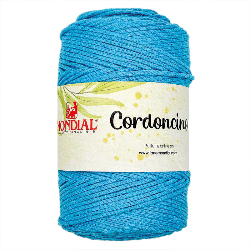 CORDONCINO