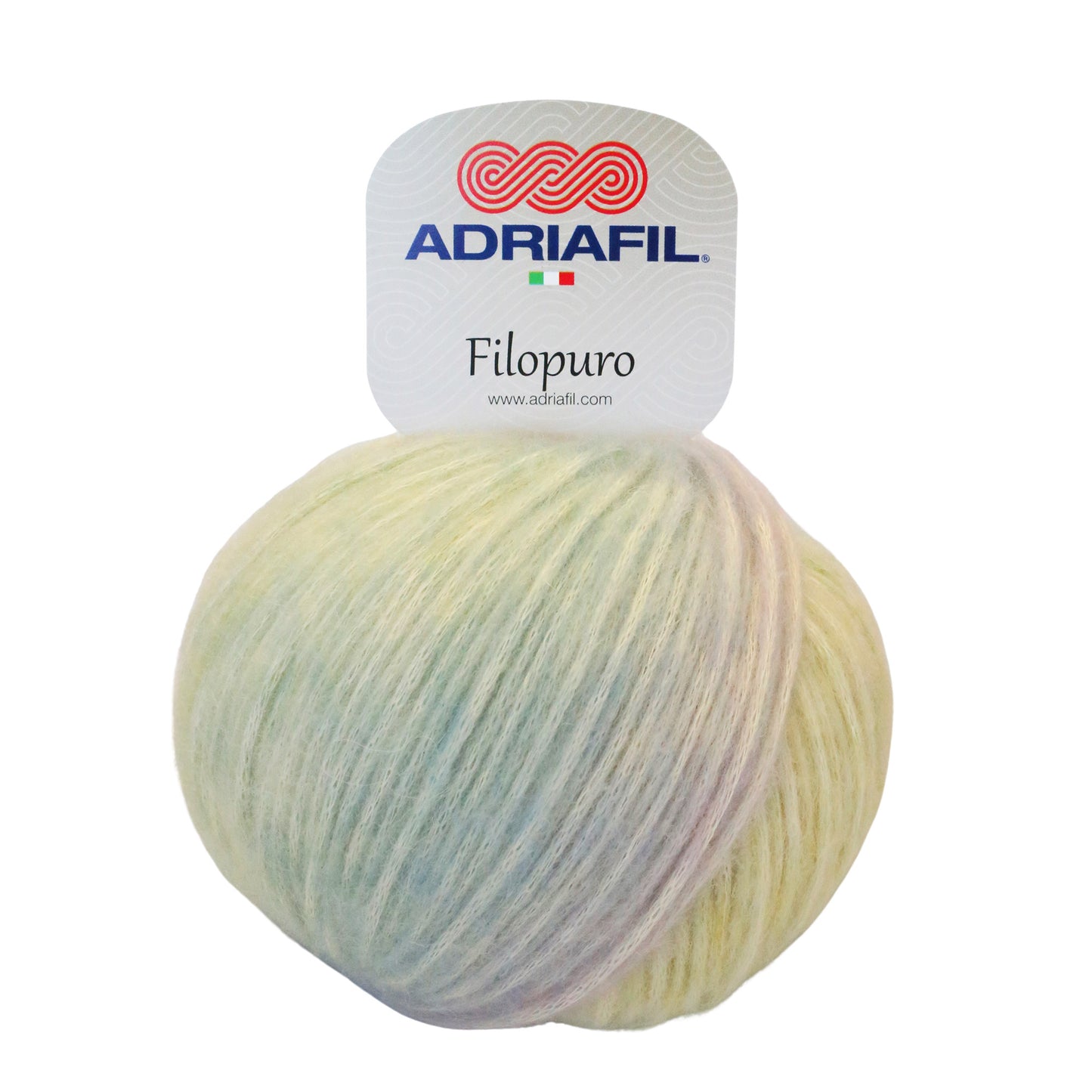 FILOPURO