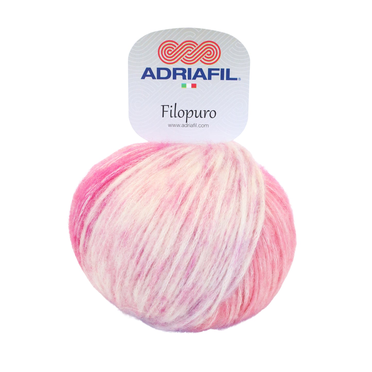 FILOPURO