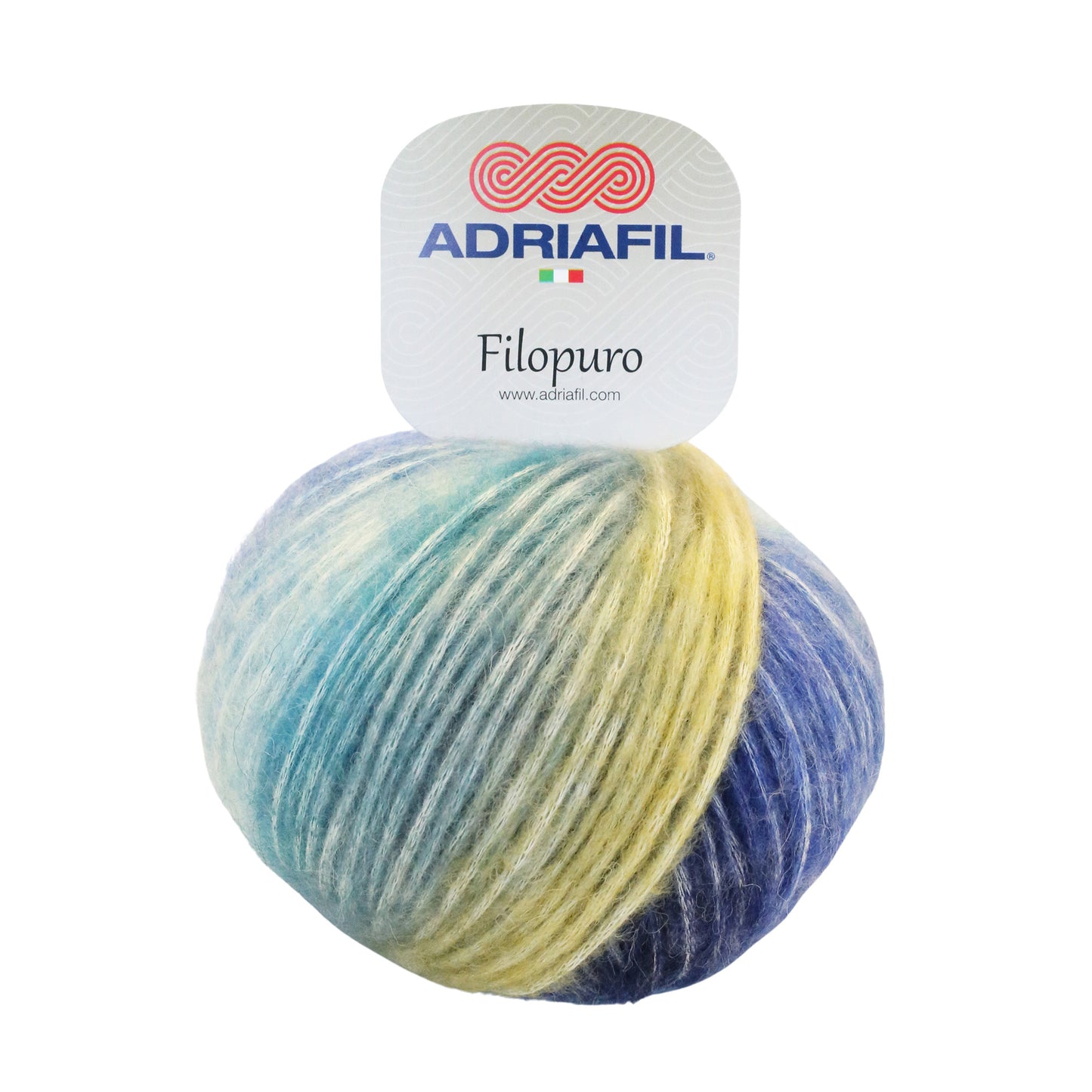 FILOPURO