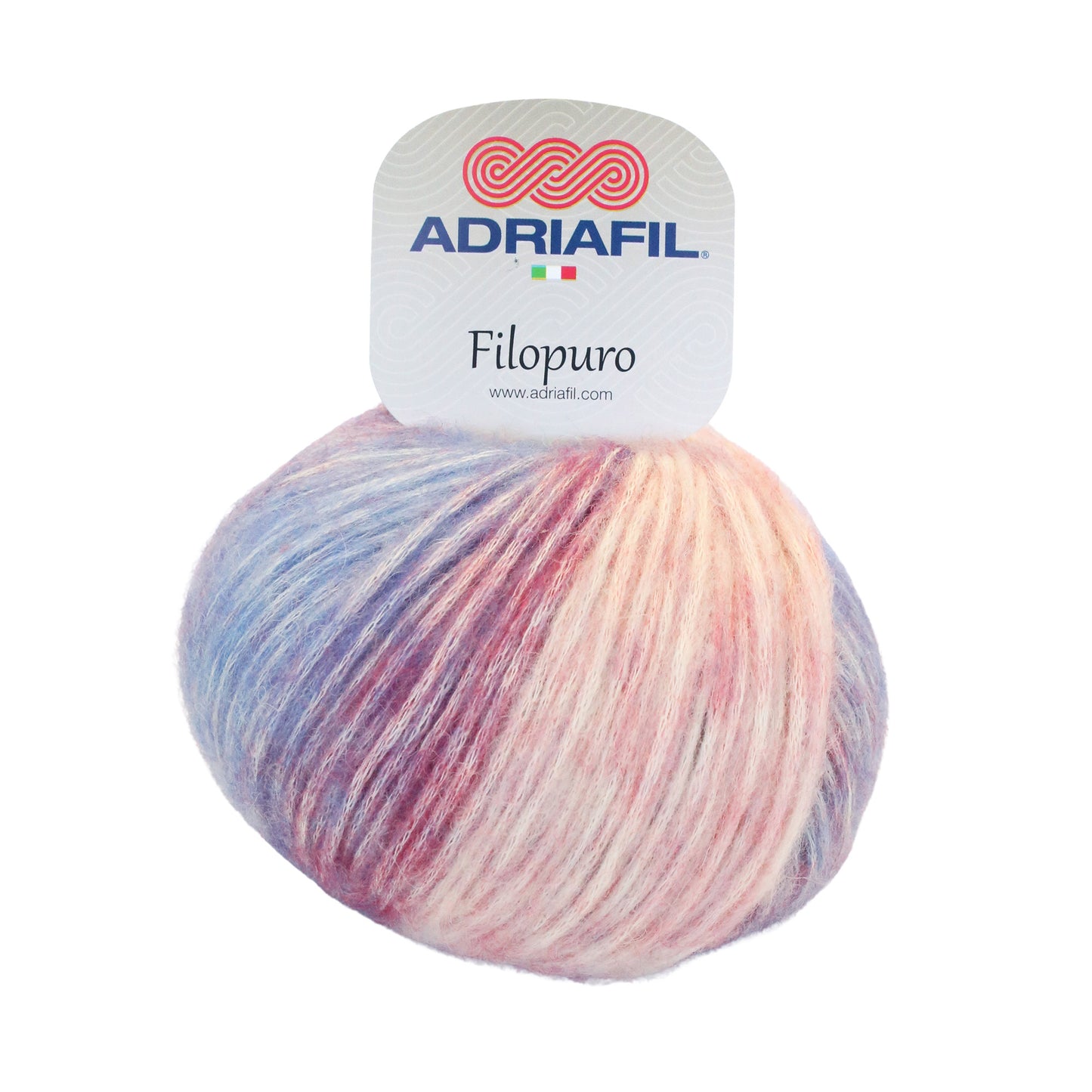 FILOPURO