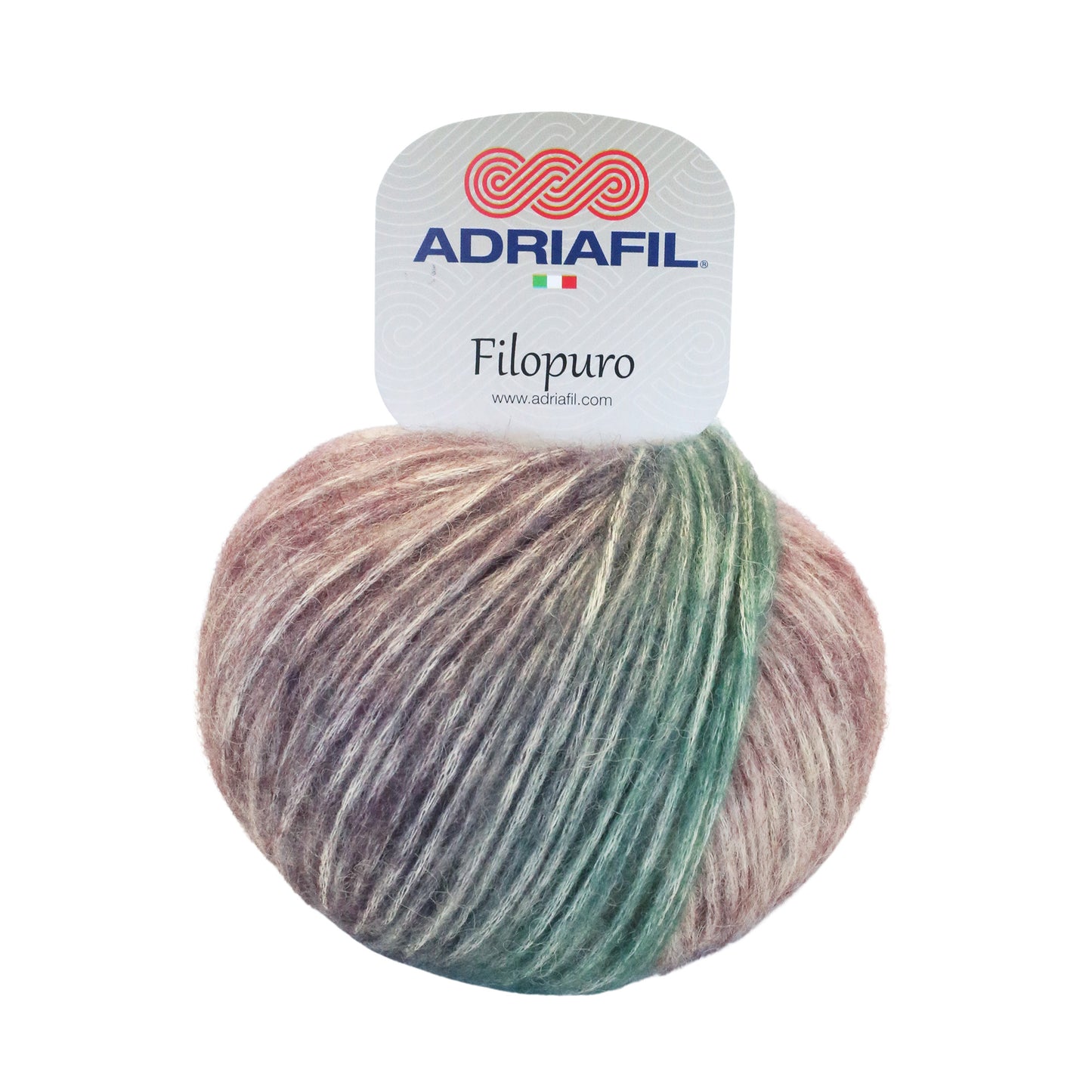 FILOPURO