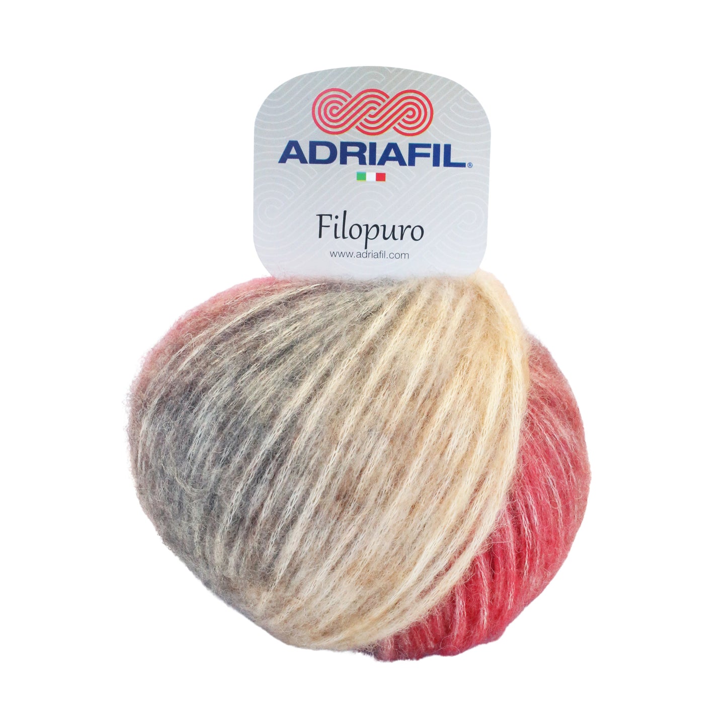 FILOPURO