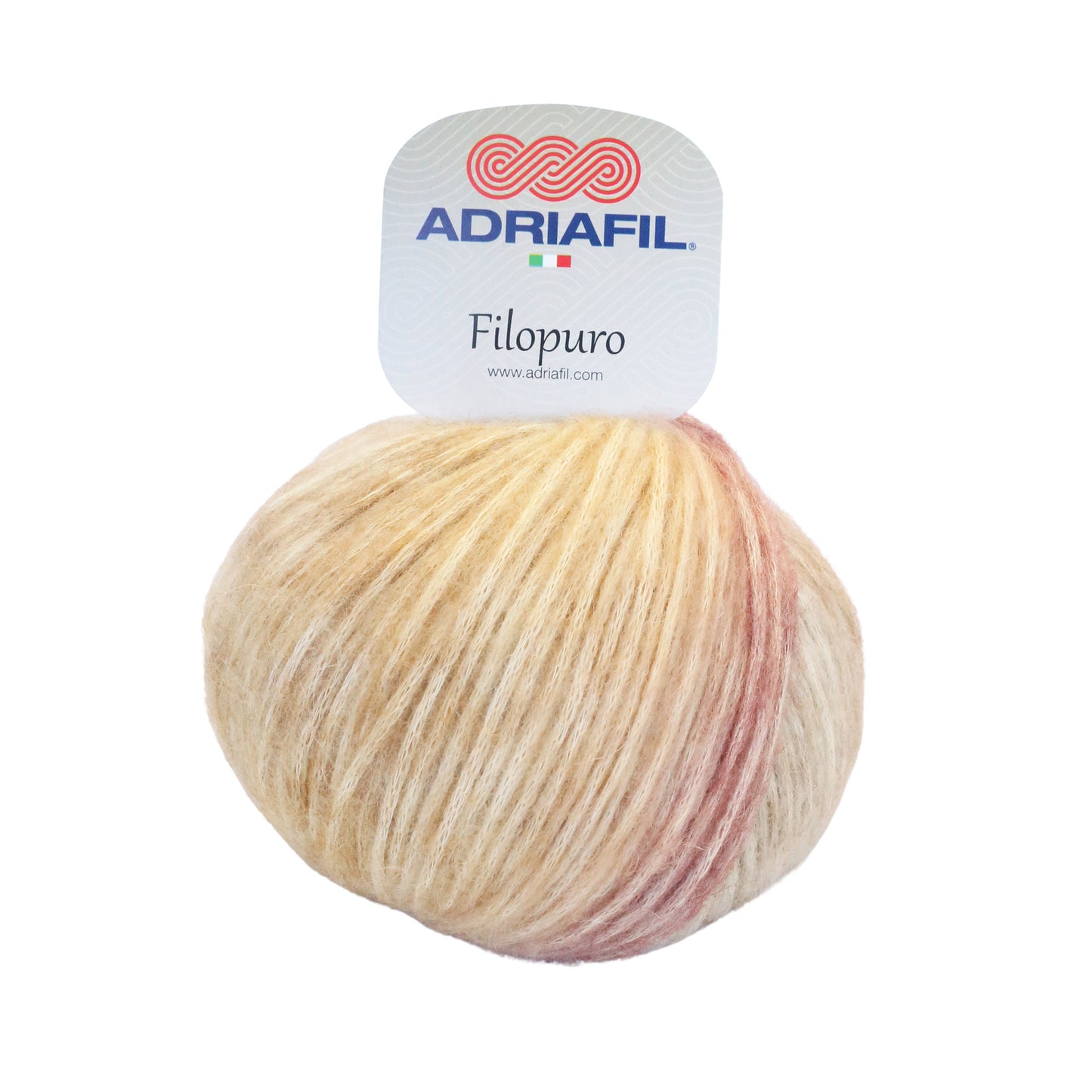 FILOPURO