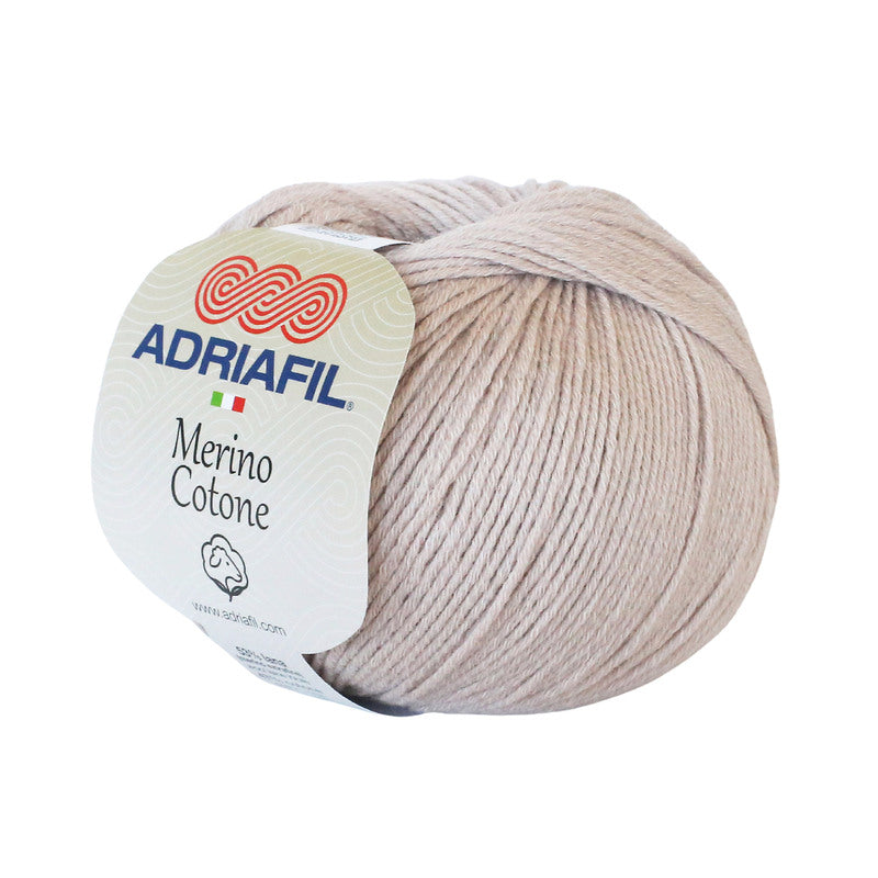 MERINO COTONE