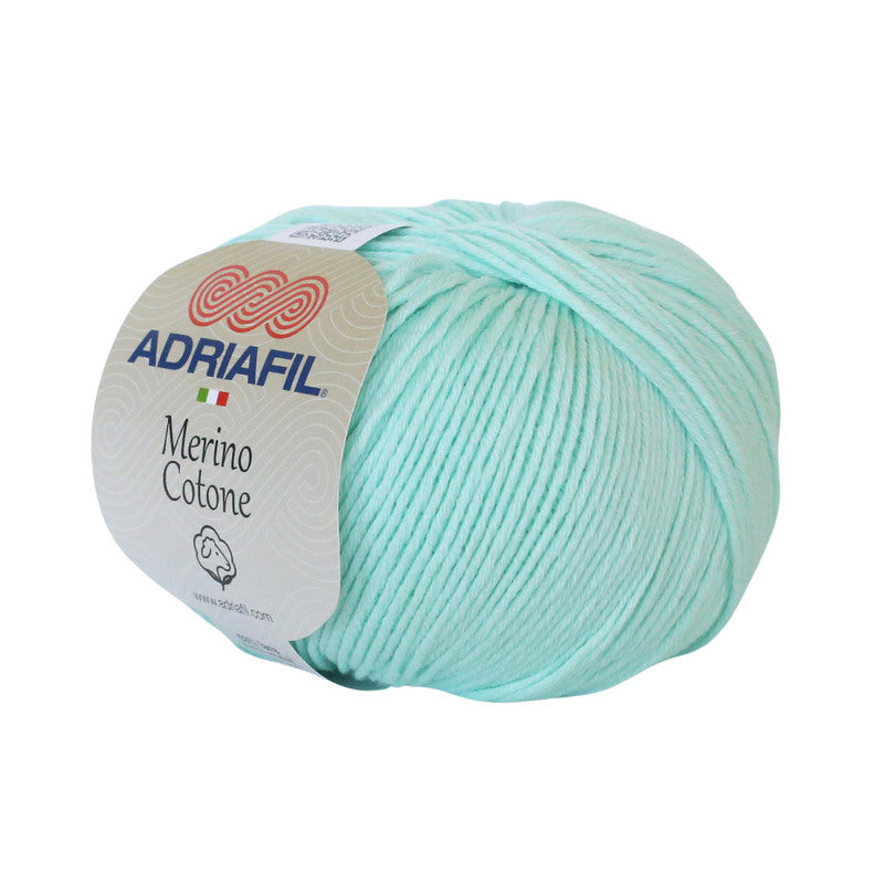MERINO COTONE