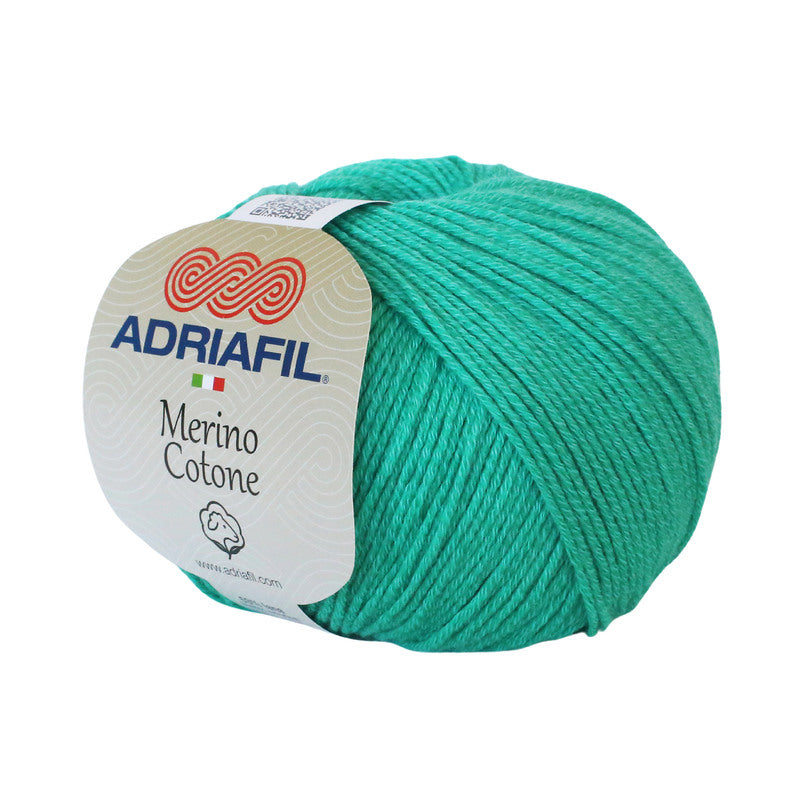 MERINO COTONE