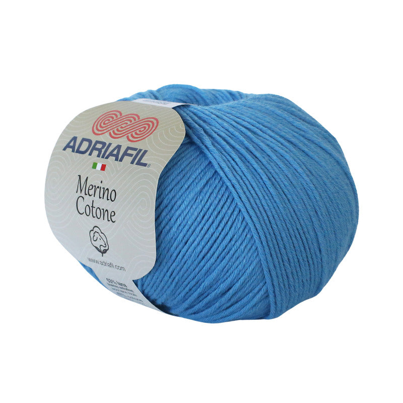MERINO COTONE