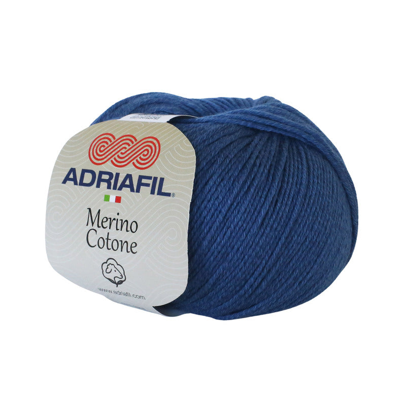 MERINO COTONE