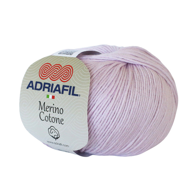MERINO COTONE