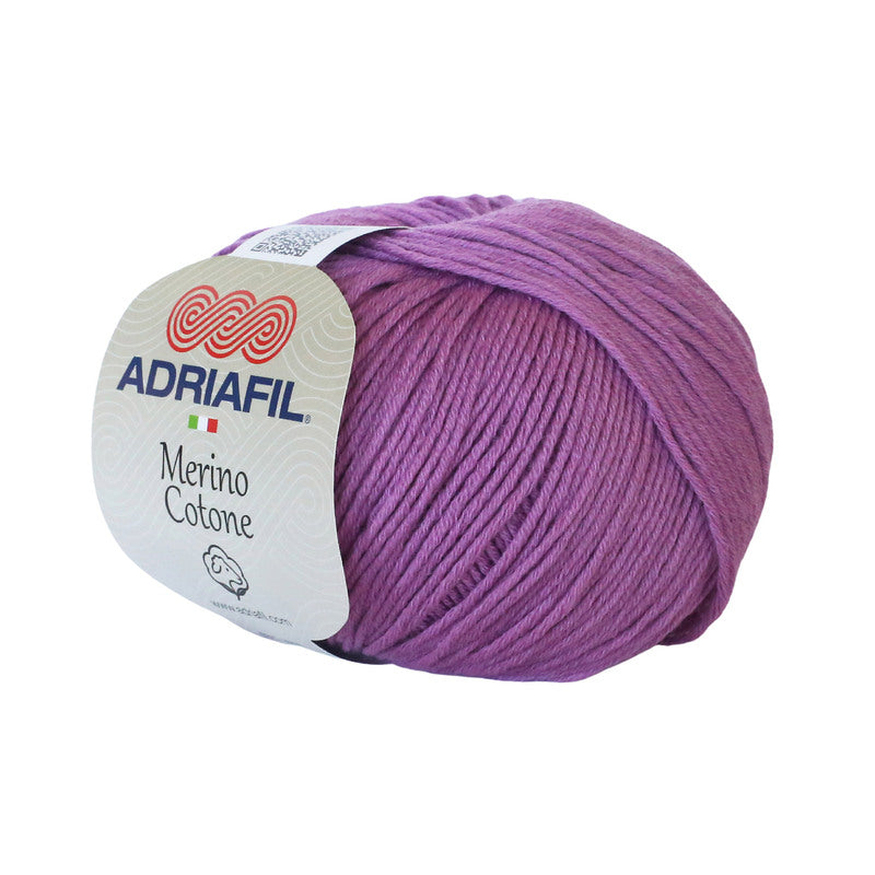 MERINO COTONE