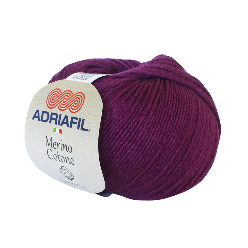MERINO COTONE