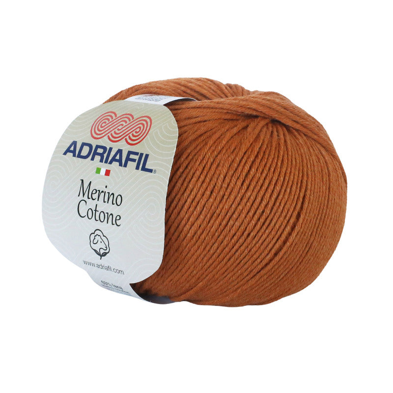 MERINO COTONE