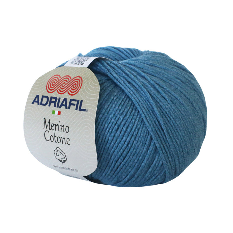 MERINO COTONE