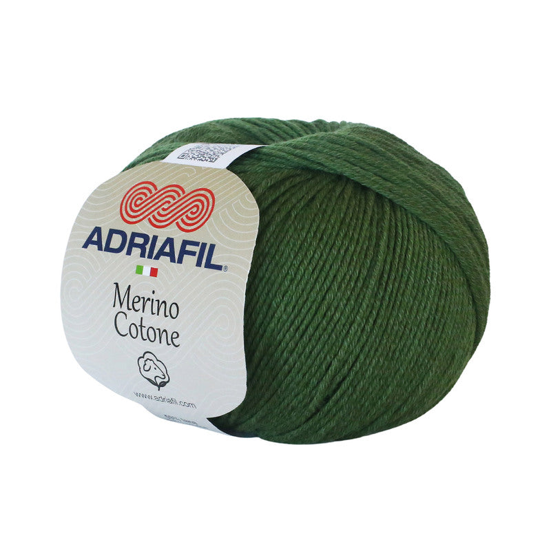 MERINO COTONE