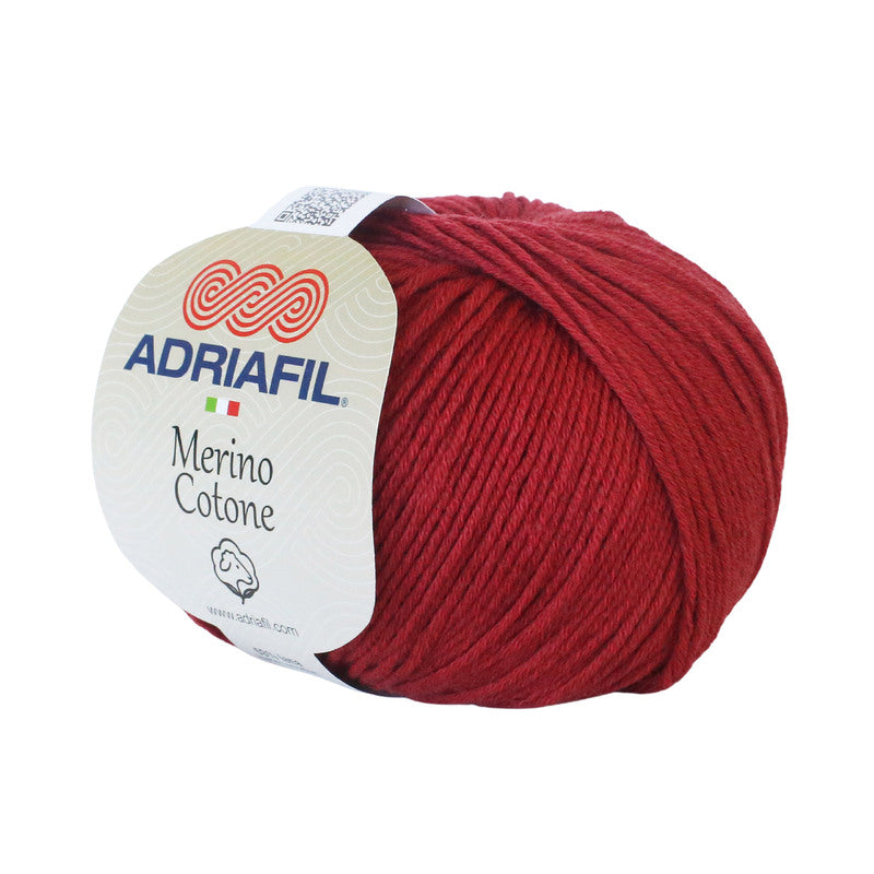 MERINO COTONE