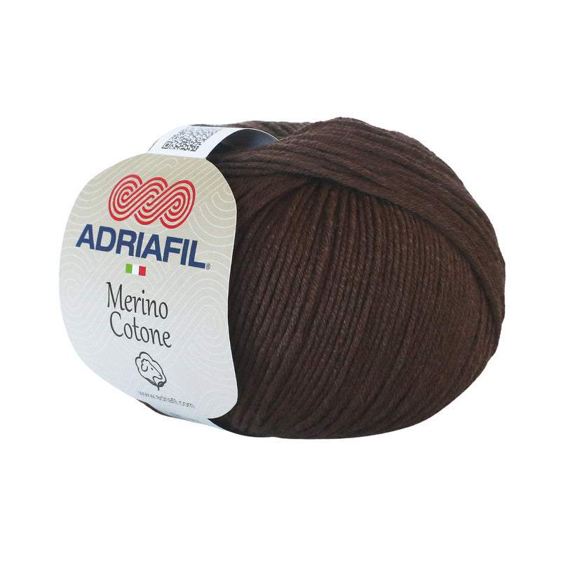 MERINO COTONE