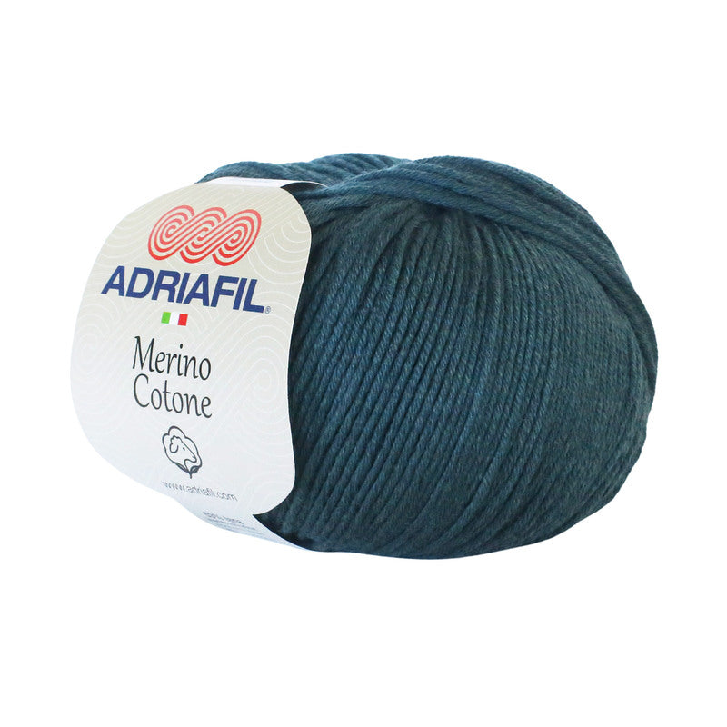 MERINO COTONE