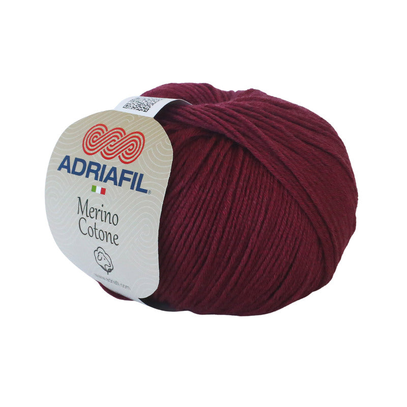 MERINO COTONE