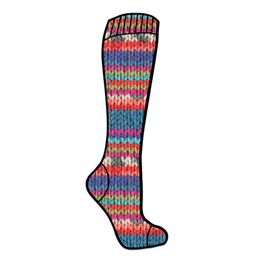 CALZASOCKS