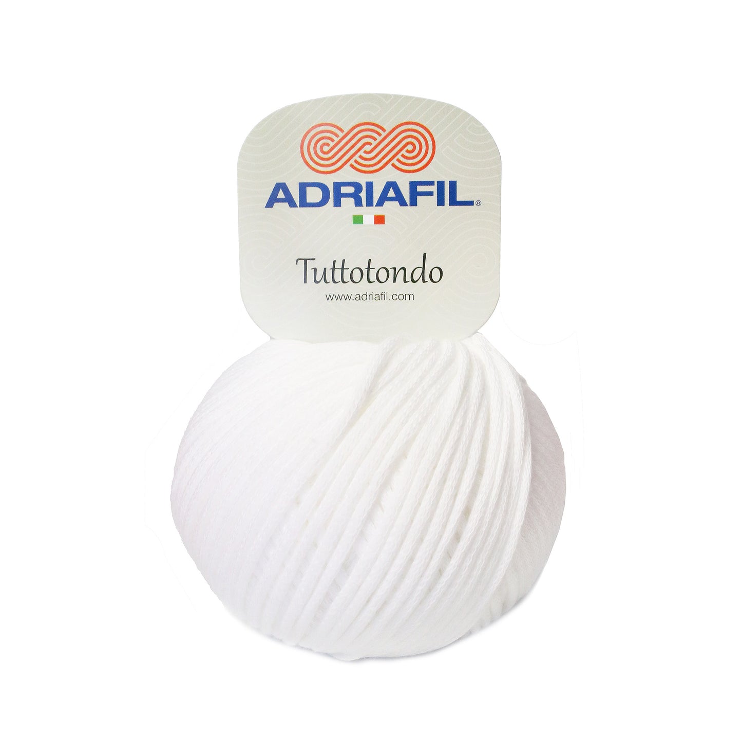 TUTTOTONDO