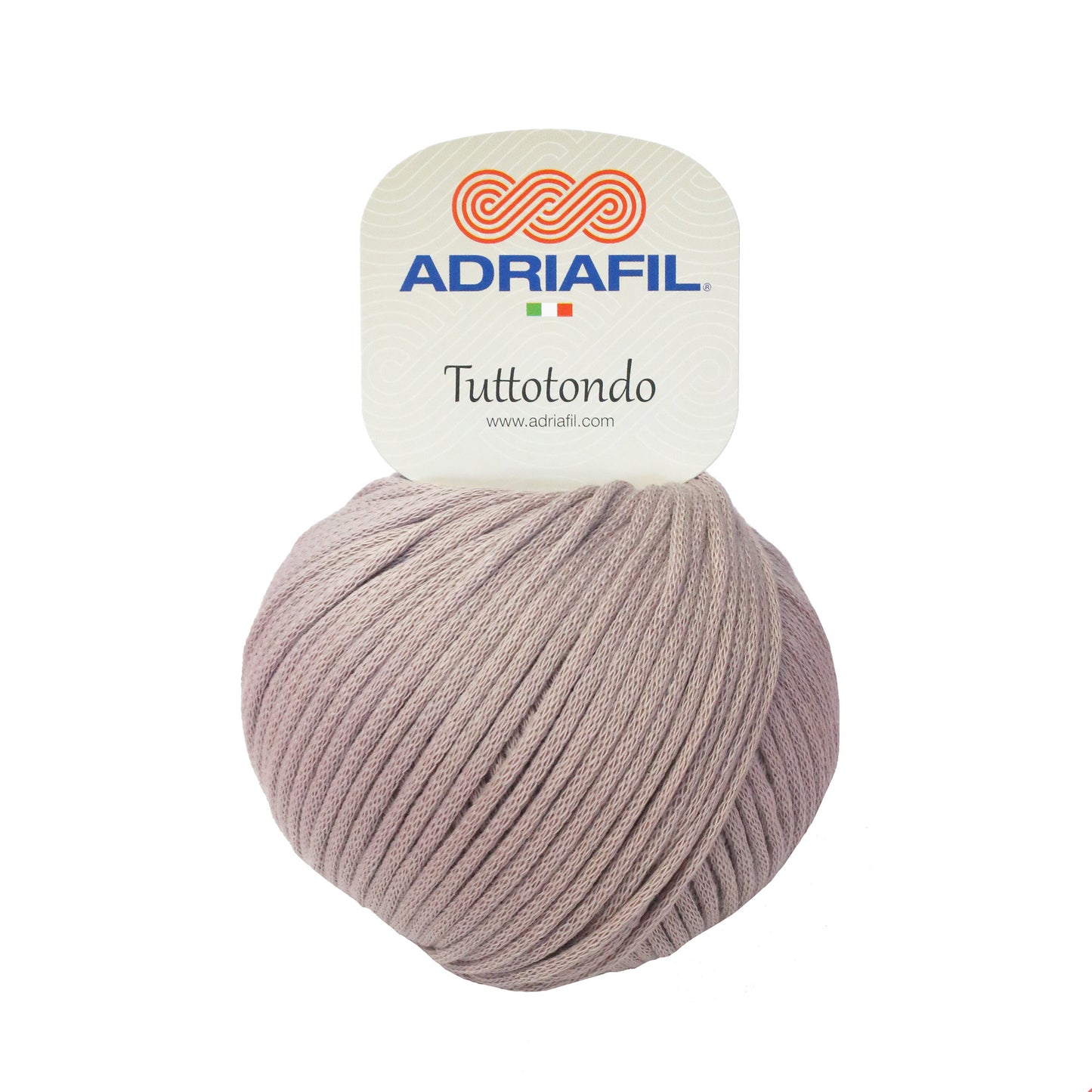 TUTTOTONDO