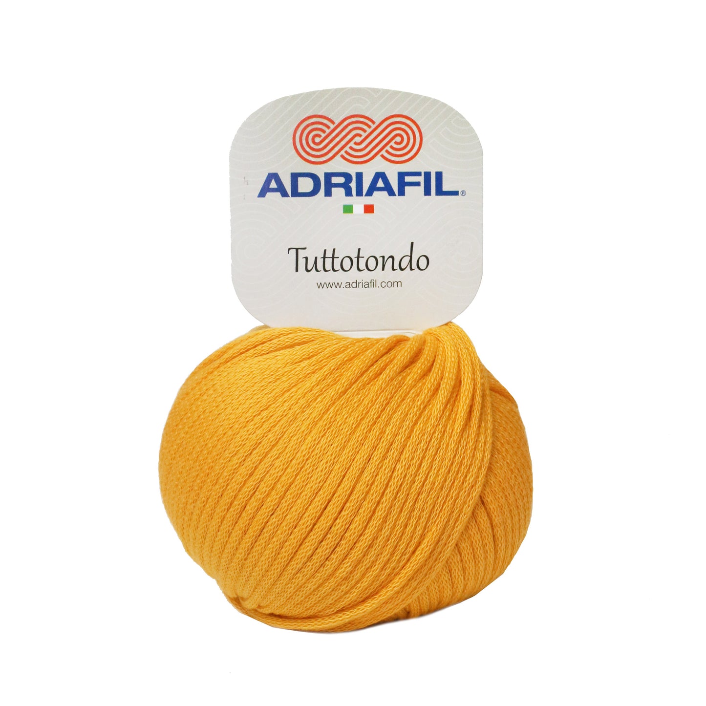 TUTTOTONDO