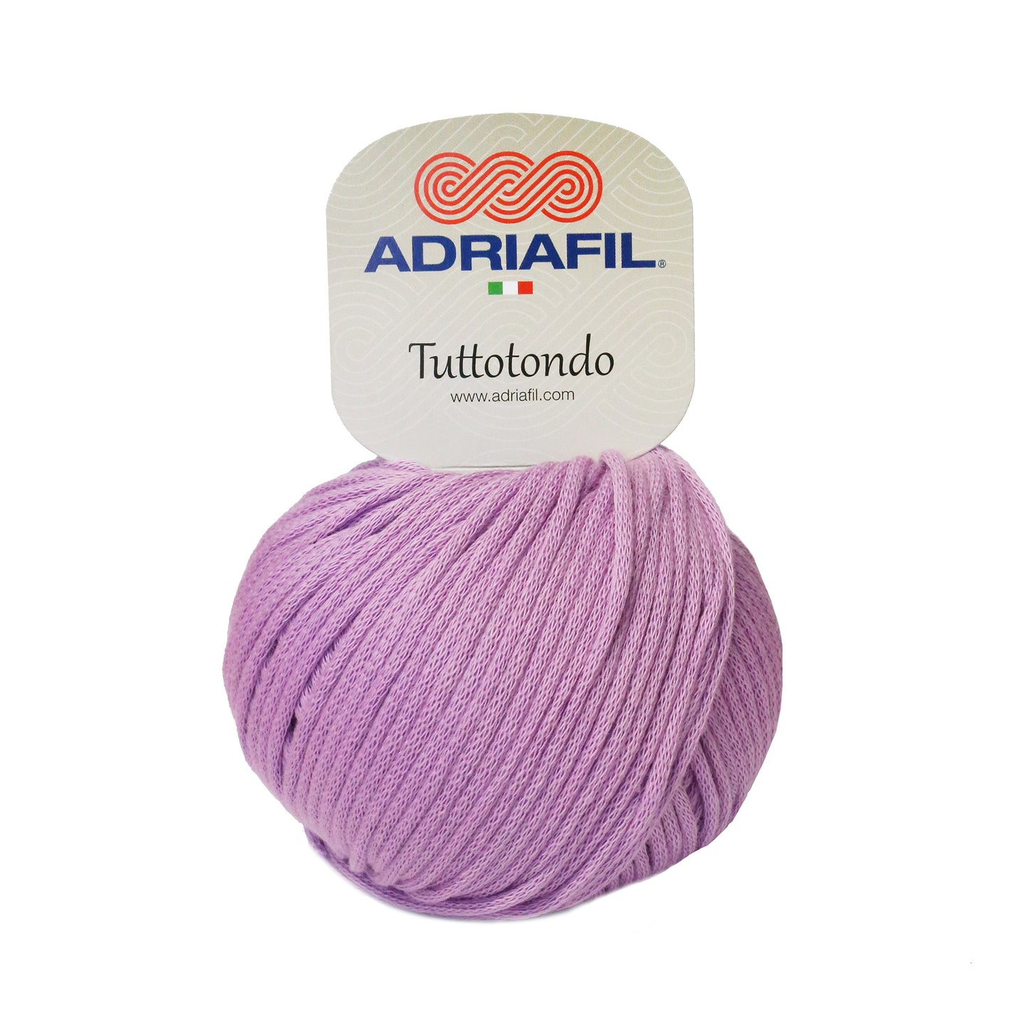 TUTTOTONDO
