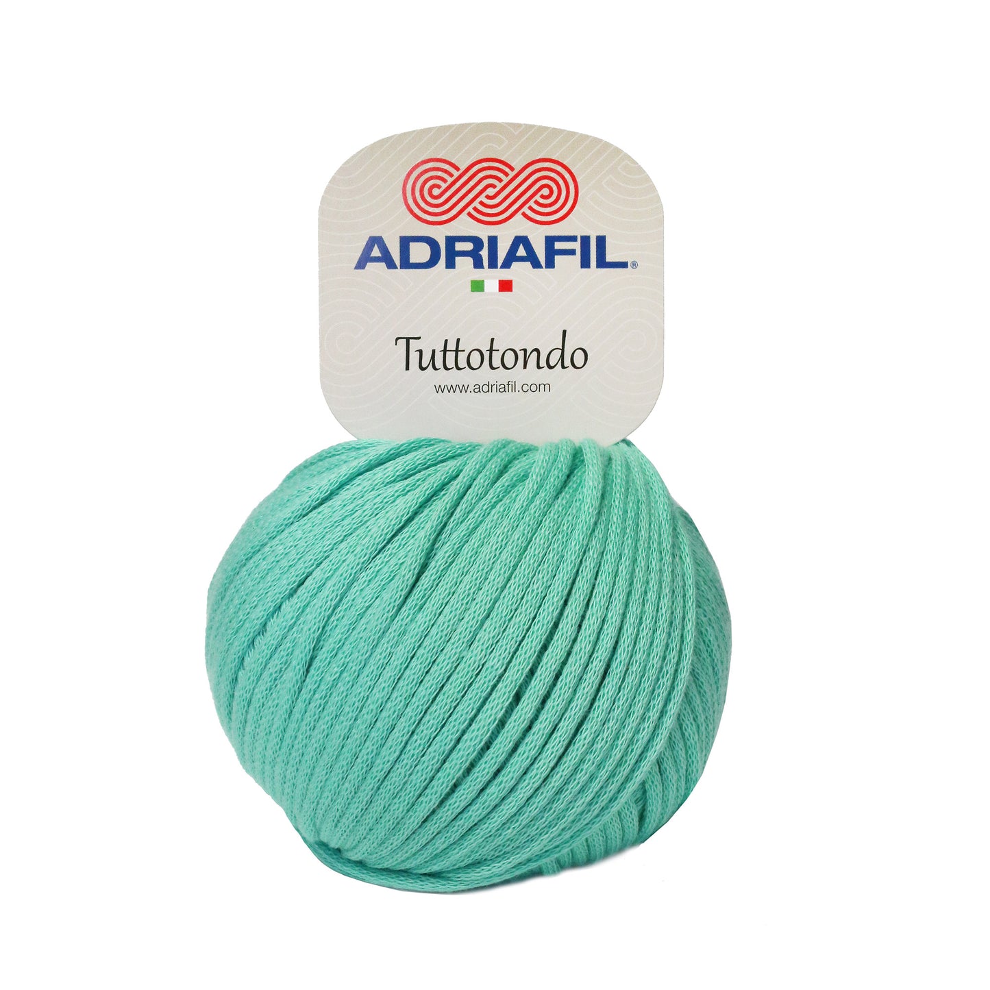 TUTTOTONDO