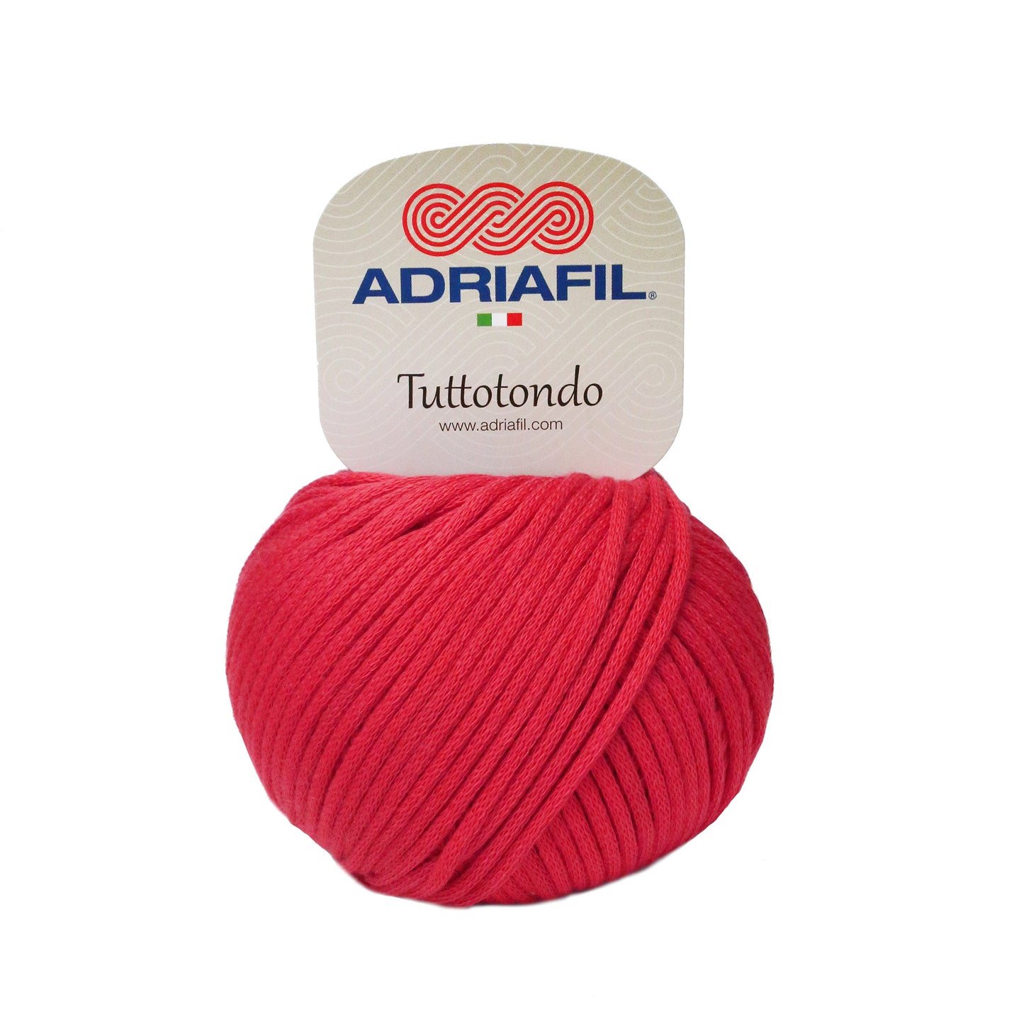 TUTTOTONDO