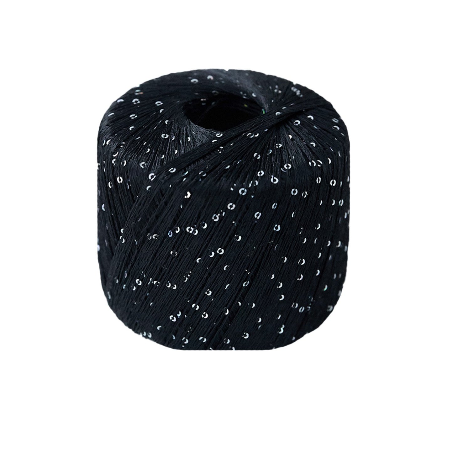 PAILLETTES