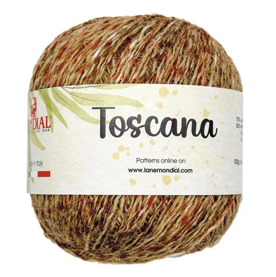 TOSCANA