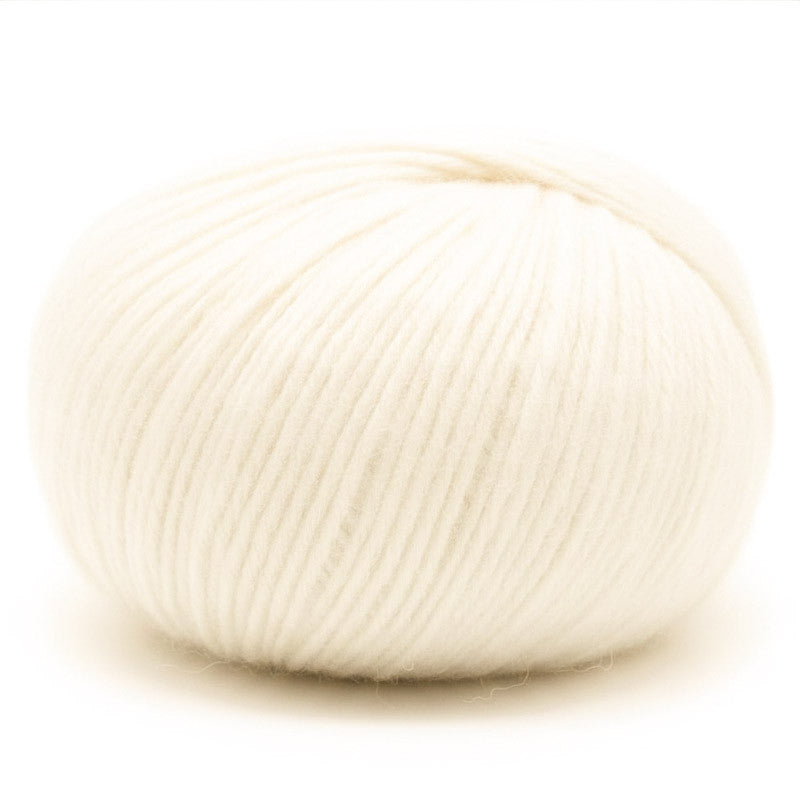 WINTER COTTON