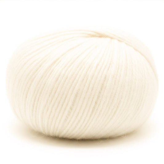 WINTER COTTON