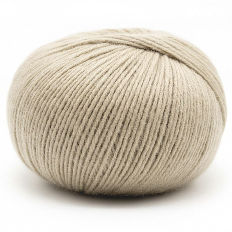 WINTER COTTON