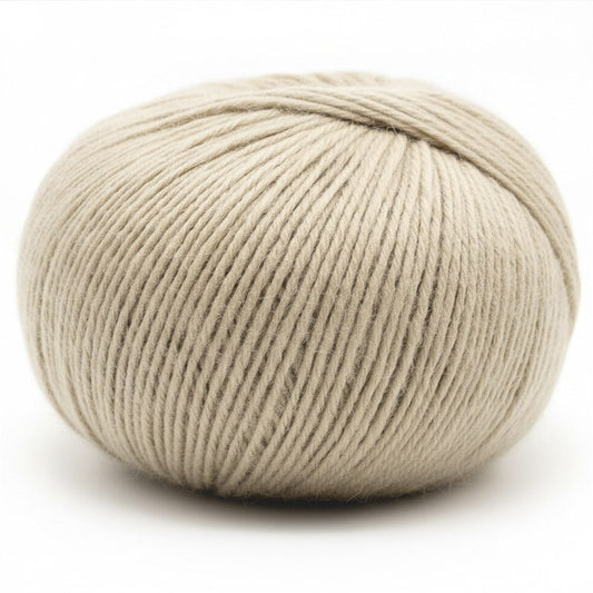 WINTER COTTON