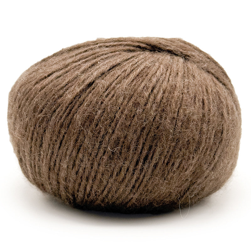 WINTER COTTON