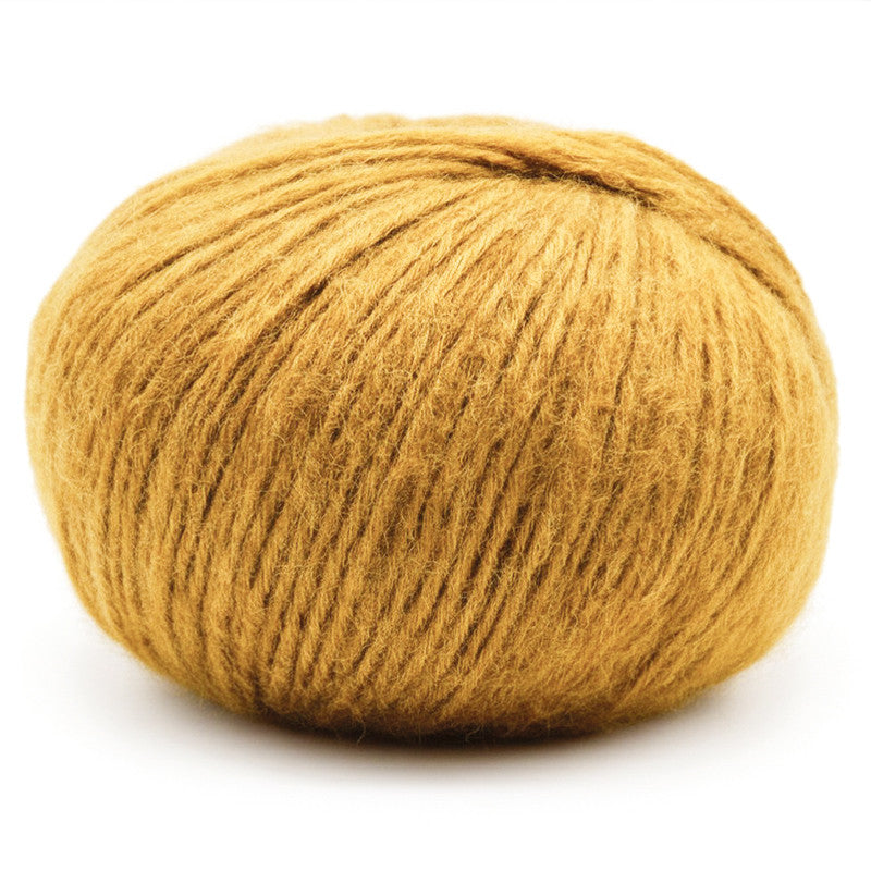 WINTER COTTON