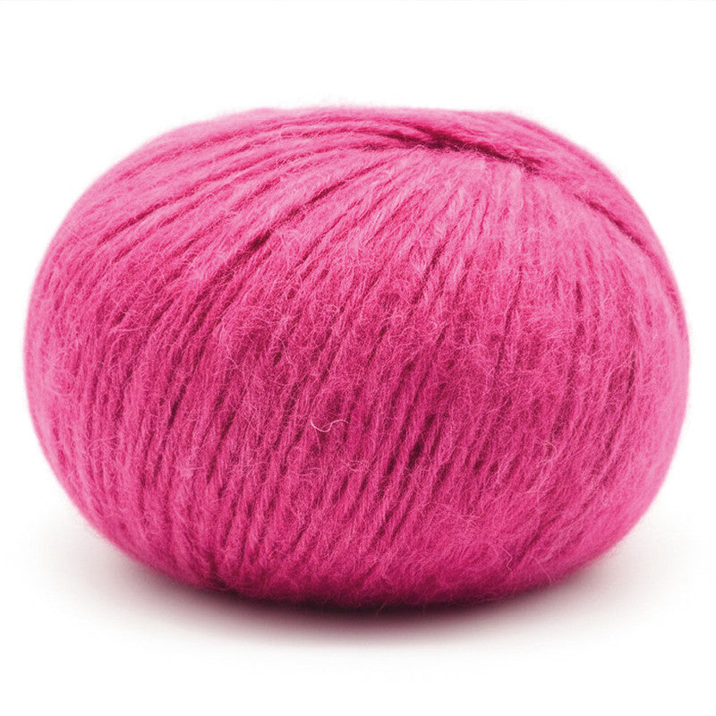 WINTER COTTON